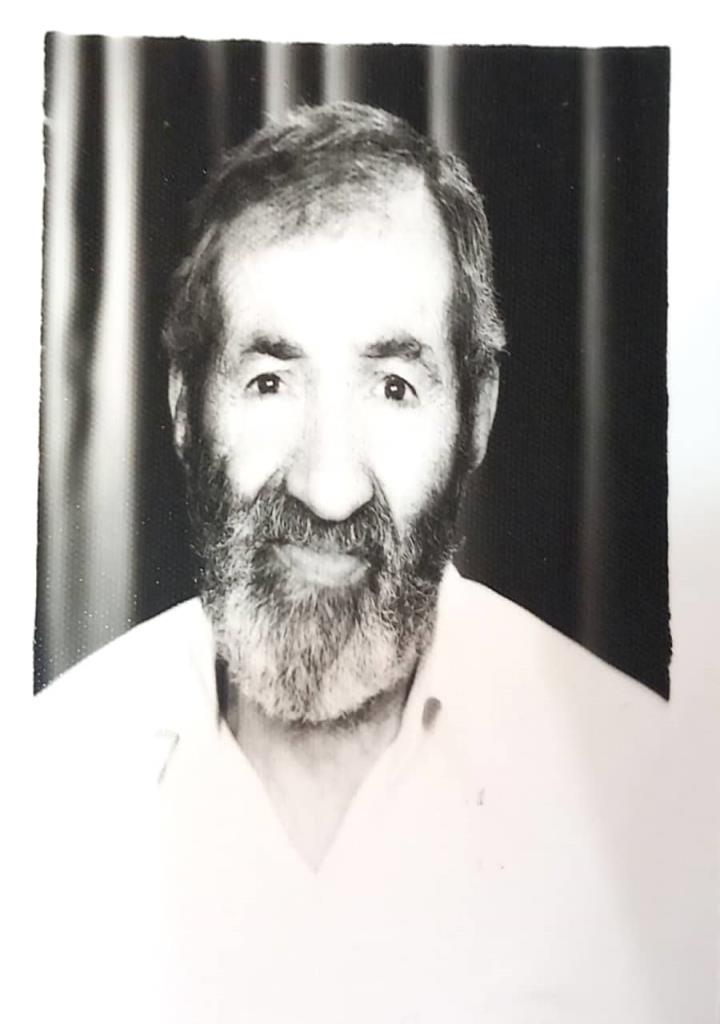 فاقد تصویر